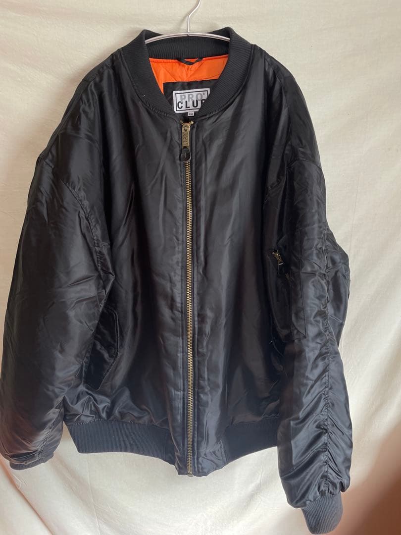 P.F.ドラッカー「イノベーション創造の経営」CD版 国永秀男