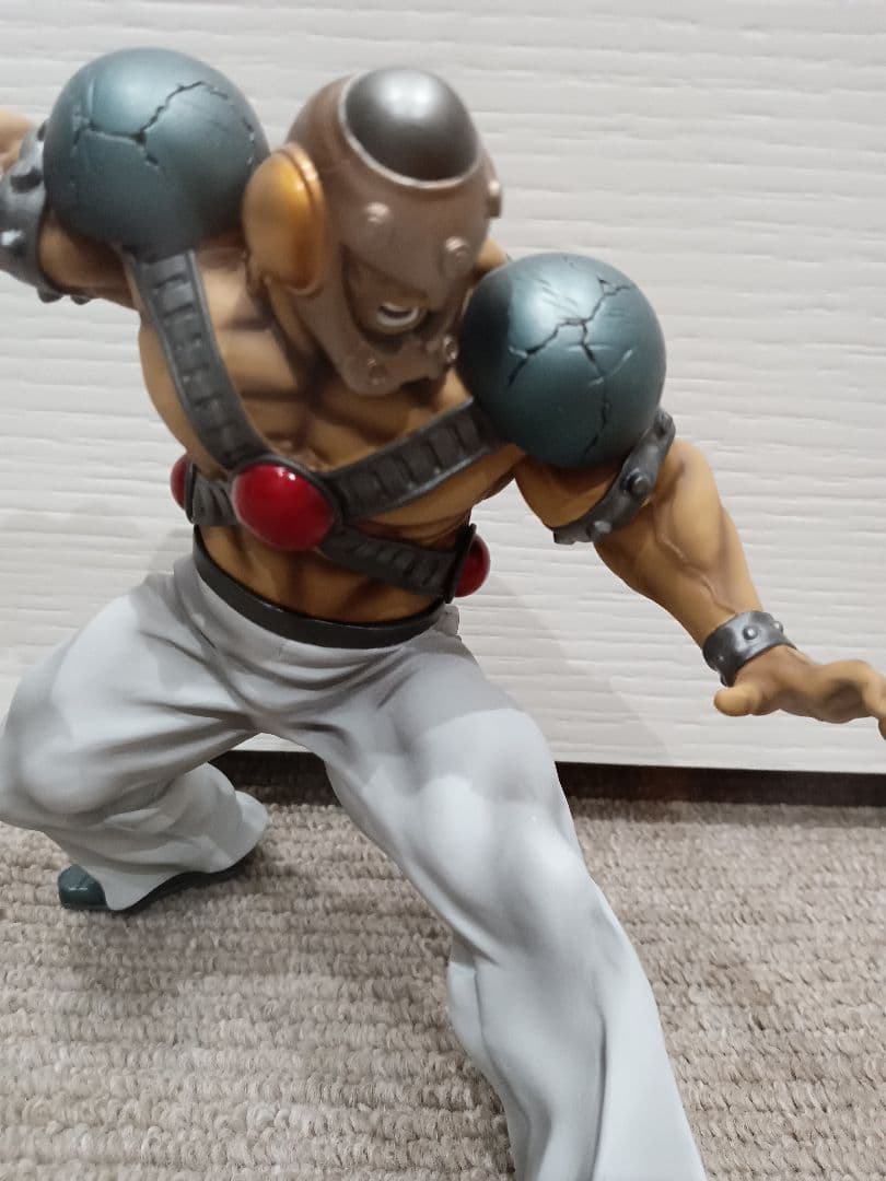 ドラゴンボール ドラゴンボール 孫悟飯 ガレキ ガレージキット