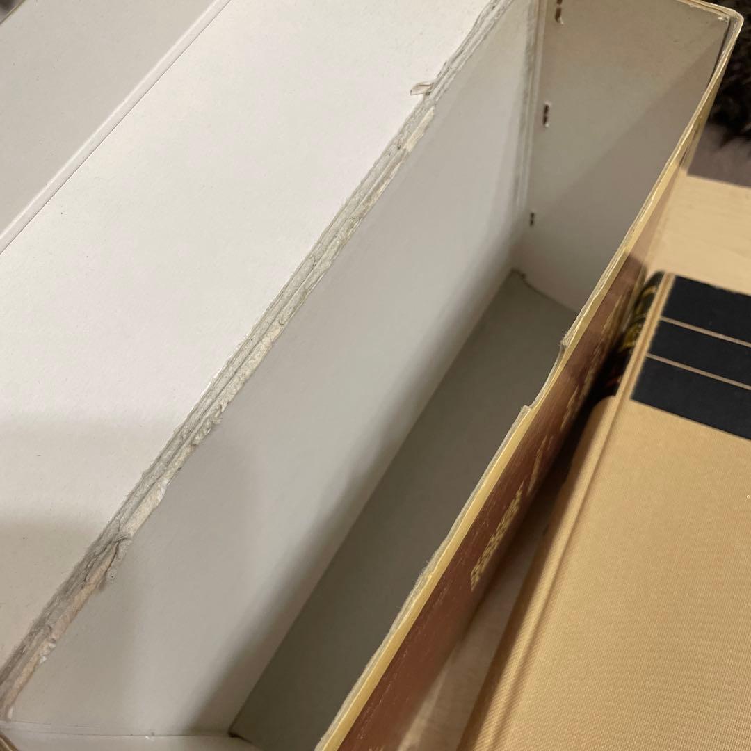 全国大学4年用 数学入試便覧 第4集・第5集 セット - メルカリ