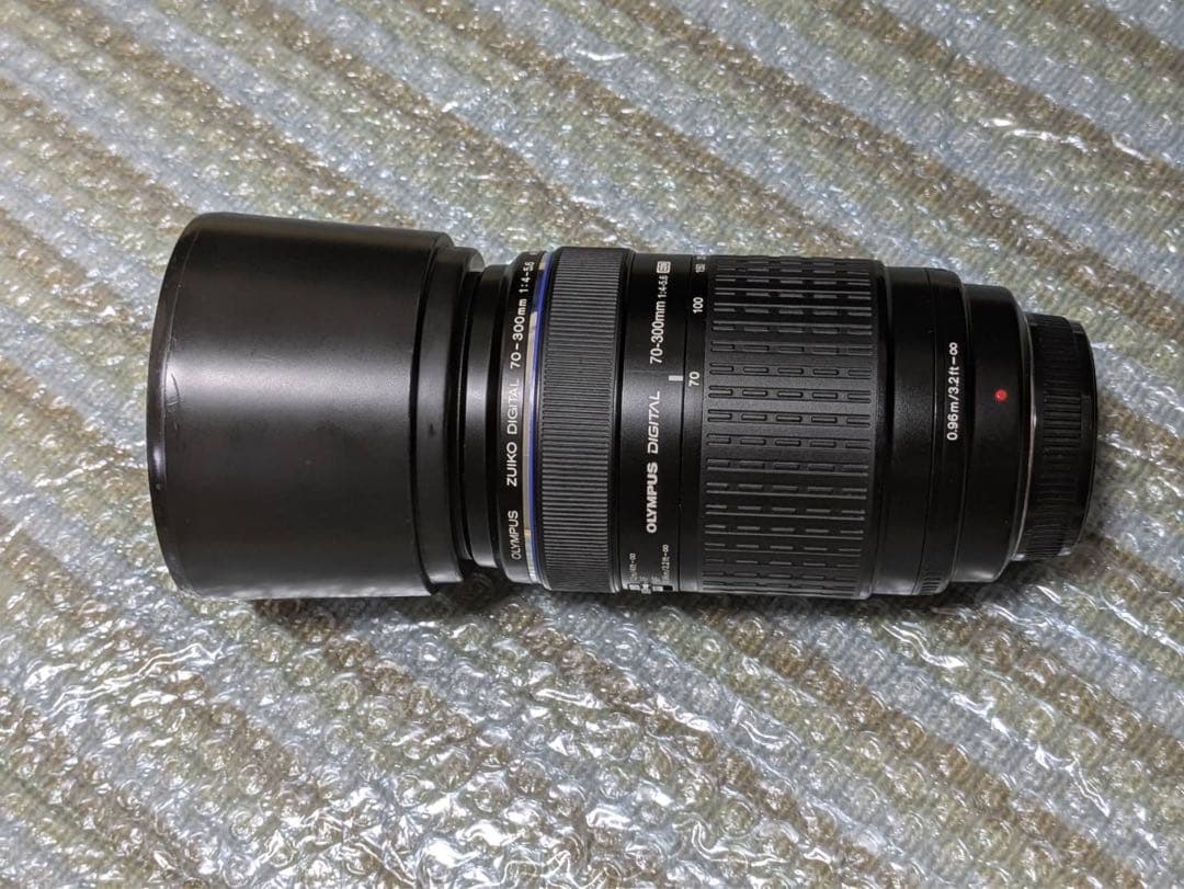 treasure ジュンギュ 当選者トレカ 限定 ラキドロ 特典 韓国ペンミ