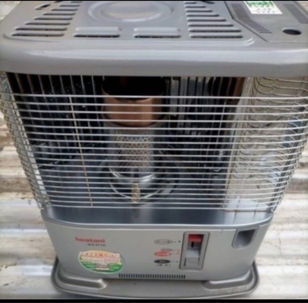 タムタム様専用 パナソニック製 エアー搬送ファン ④の通販｜clean9