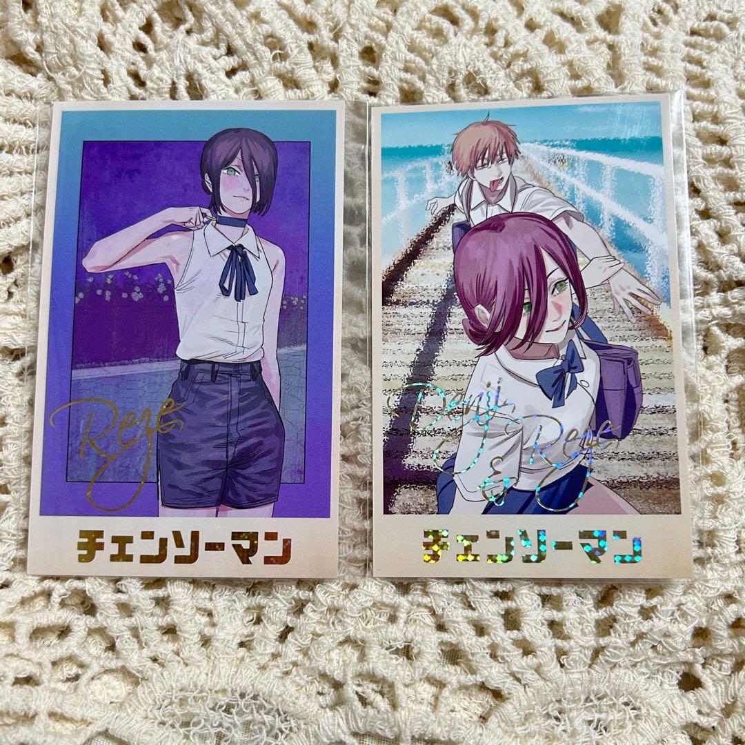 い*つ様 ヒプマイ 伊弉冉一二三 ファンミ缶 ヨリ