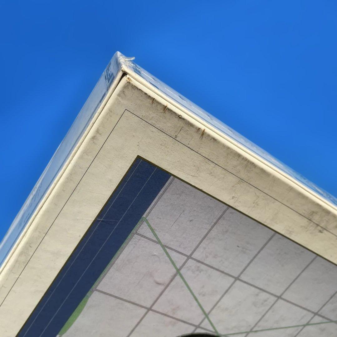 ジグソーパズル ERTE エルテ パレッシュー 未開封 1000P