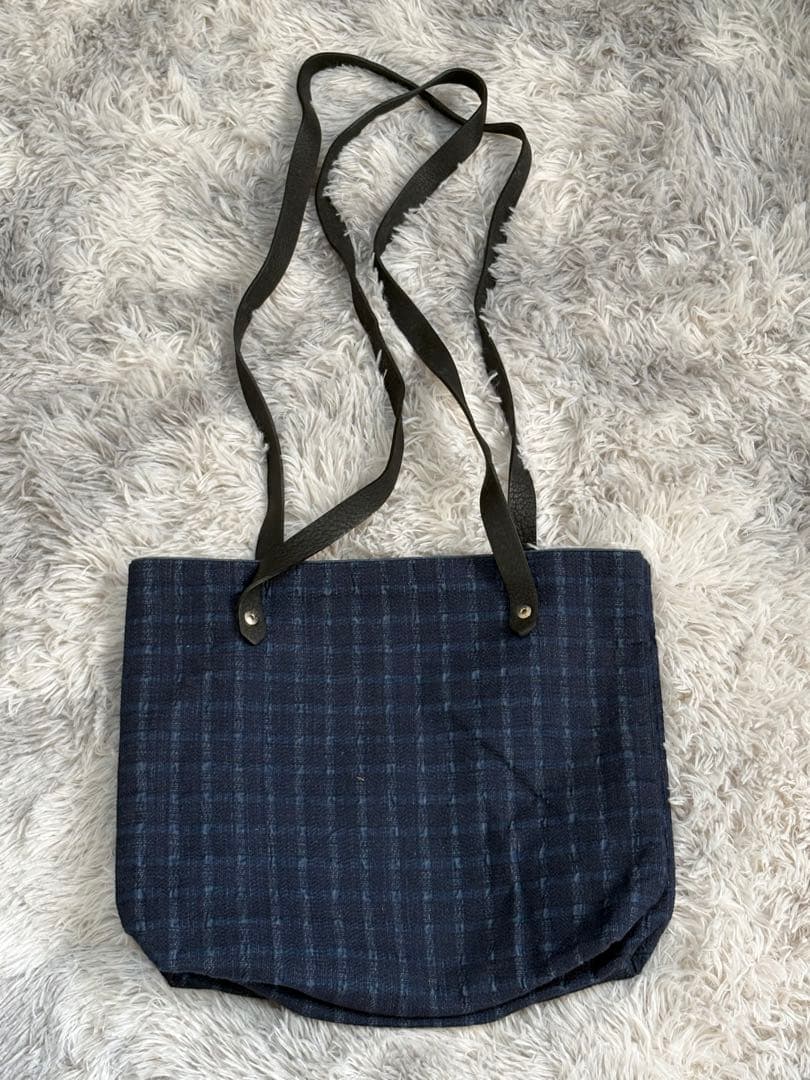 HERMES アメダバ・カバ・ドゥ・ポッシュ【最終値下げ】 楽天市場】【バッグ】HERMES エルメス アメダバ カバドゥポッシュ