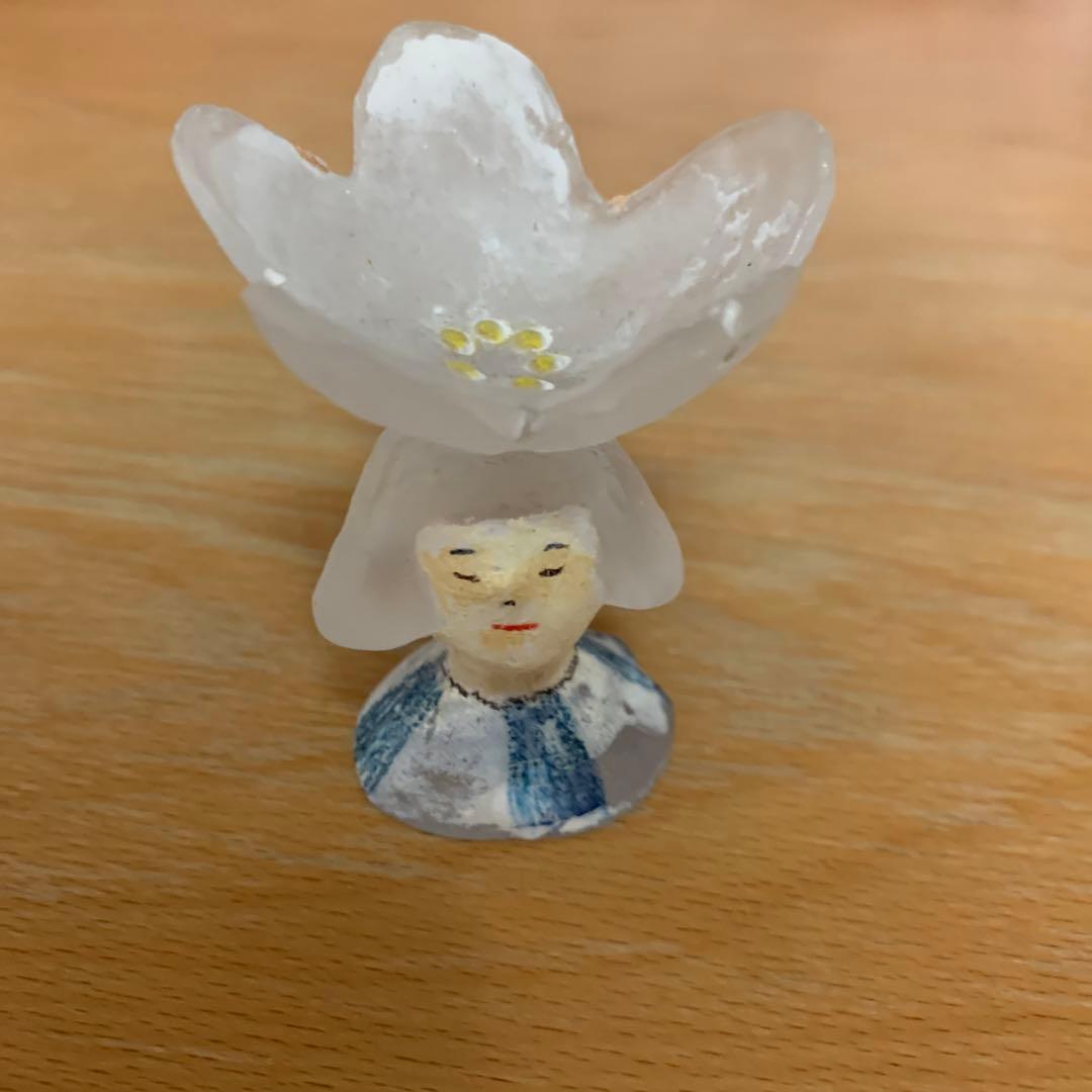 ガール　専用 フードジップパーカー×ロングパンツボアセットアップ[ze882