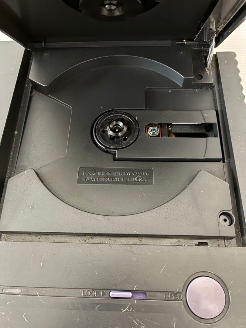 希少 ゴットフリート・ヘルンバイン 伊藤俊治Gottfried Helnwein