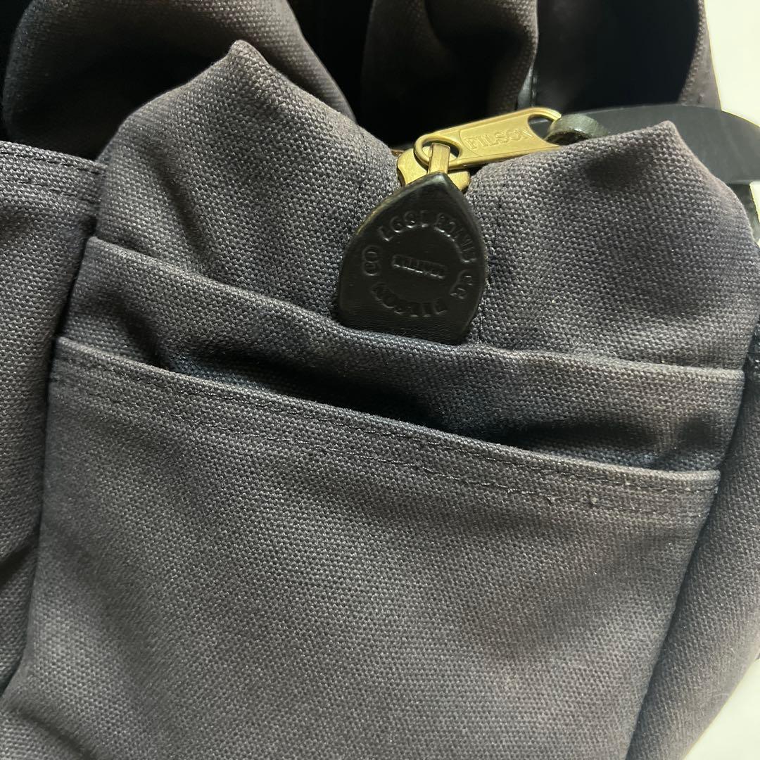 ⭕️篠山紀信 作家の仕事場 ハードカバー 筒函入 B5サイズ厚冊 司馬