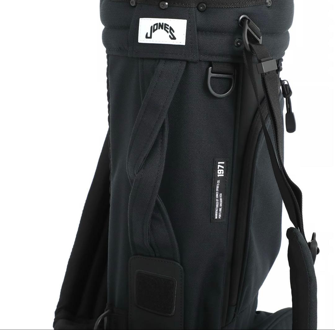 Clubhaus x JONES x Manhattan Portage '25 - メルカリ