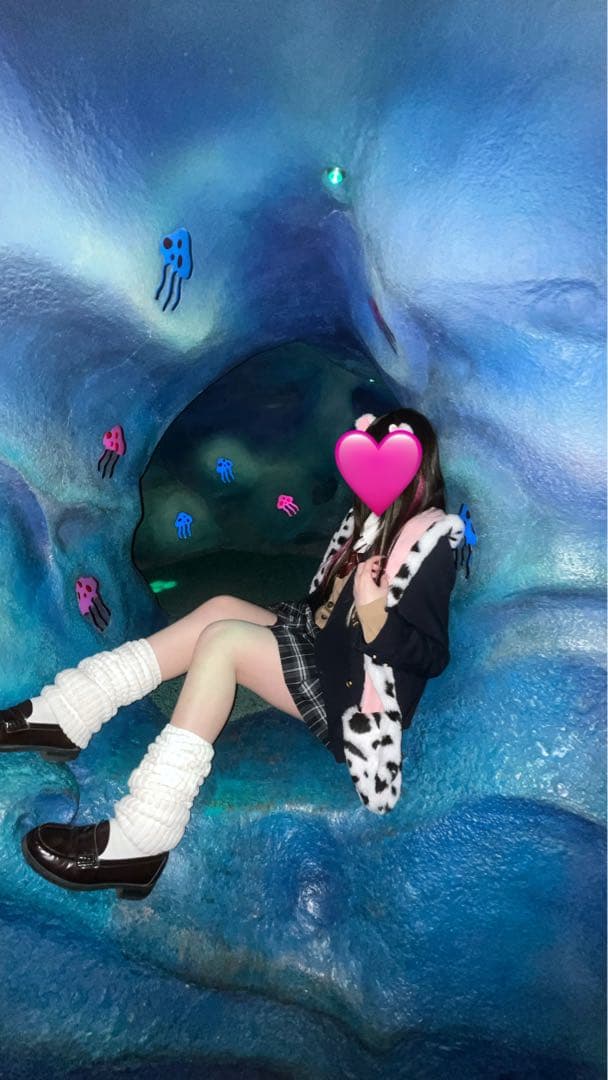 ディズニーマフラーキャップ 101匹わんちゃん - メルカリ