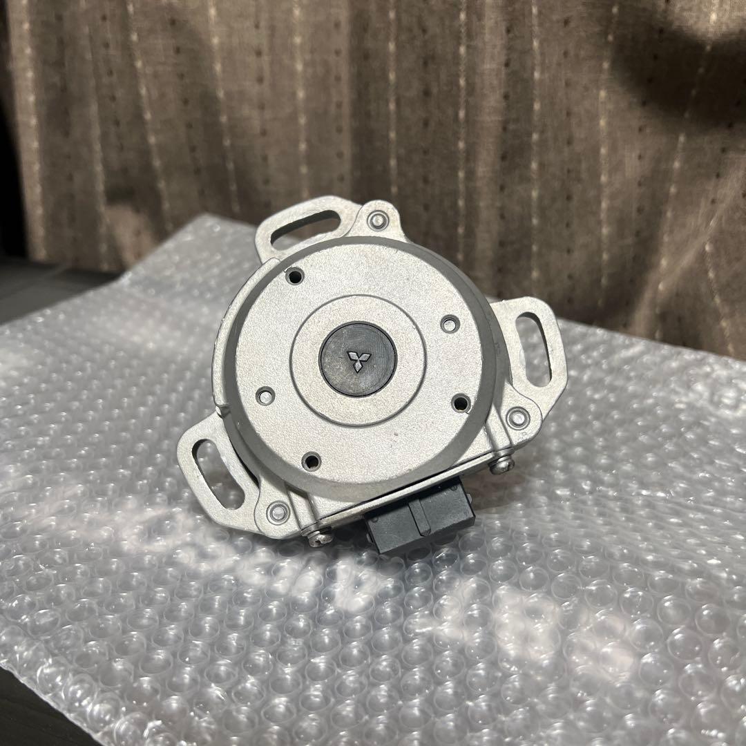 CA18DETクランク角センサー Amazon.co.jp: クランク角センサー Compatible With Civic For Del For