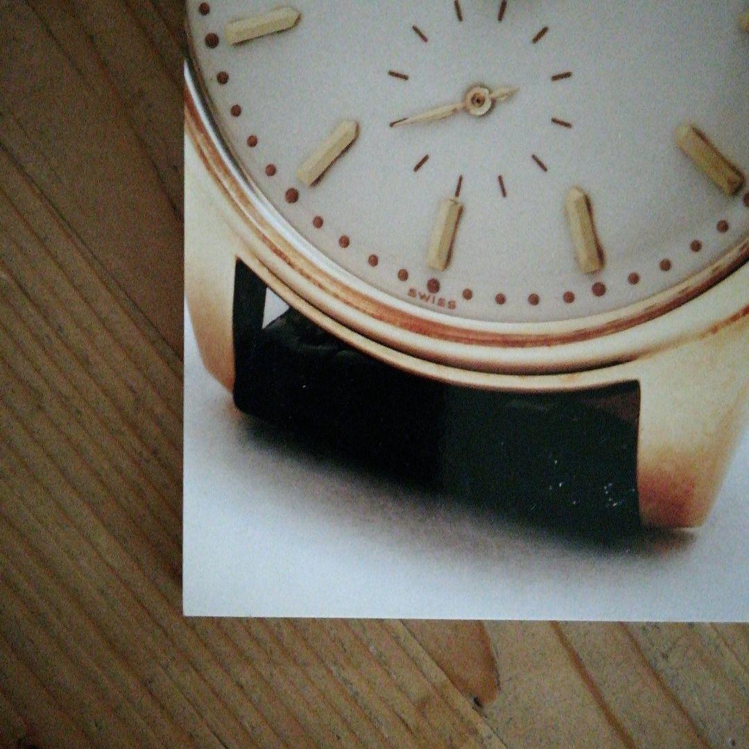 K.さま専用 2冊新品パテックフィリップ大図鑑世界の腕時計パテック