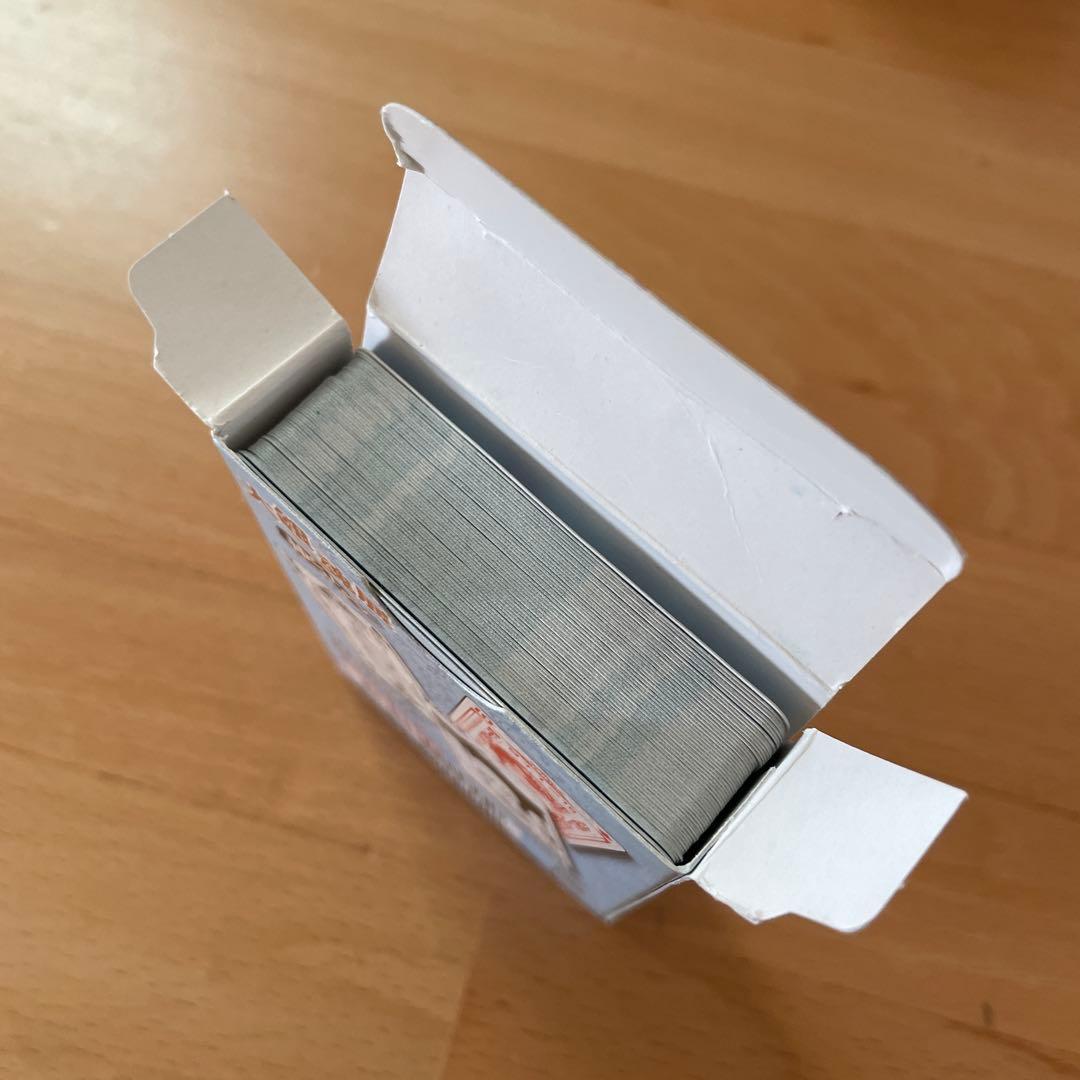 大銀魂展 神シモトランプ - メルカリ