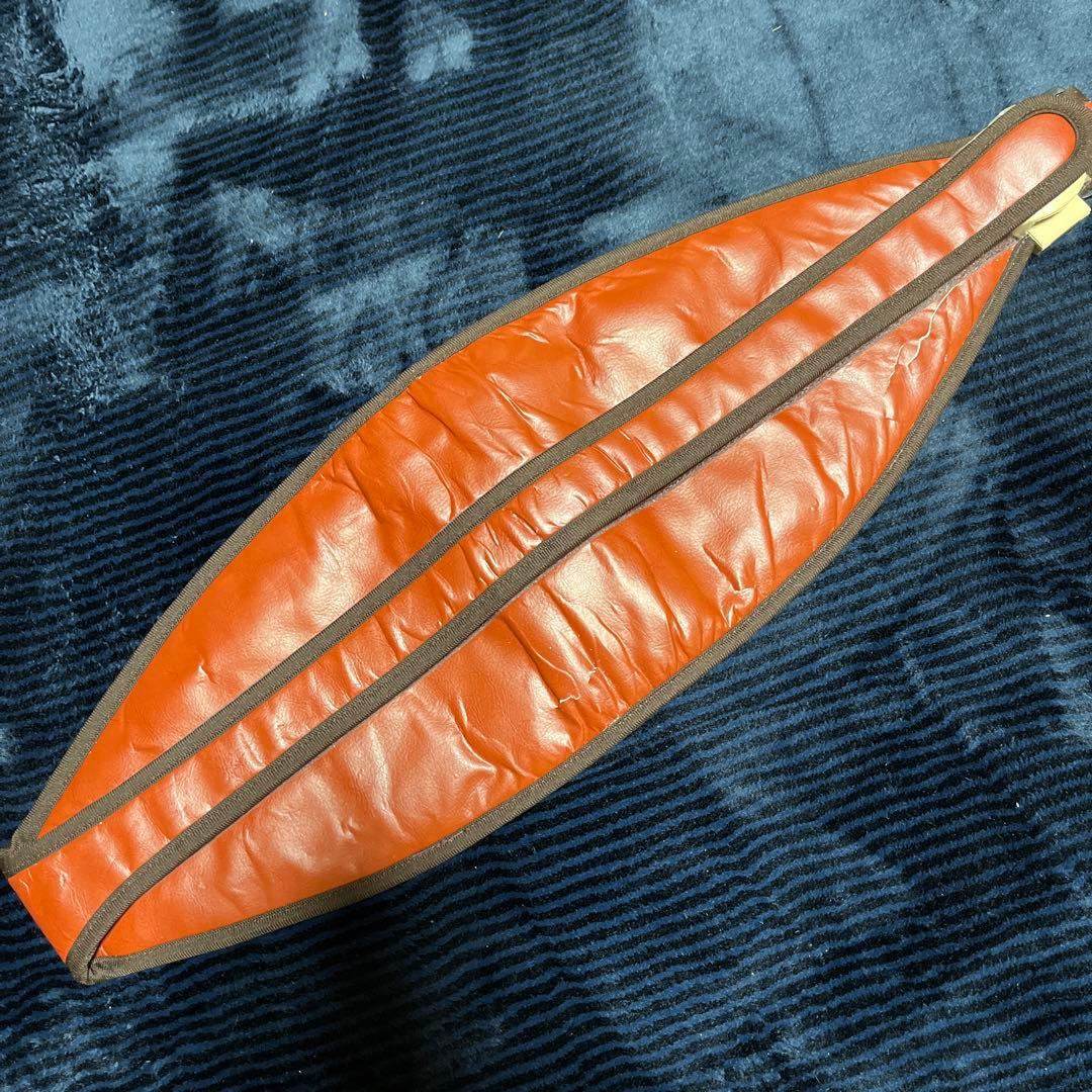 海化石うなじ岩盤浴 - メルカリ