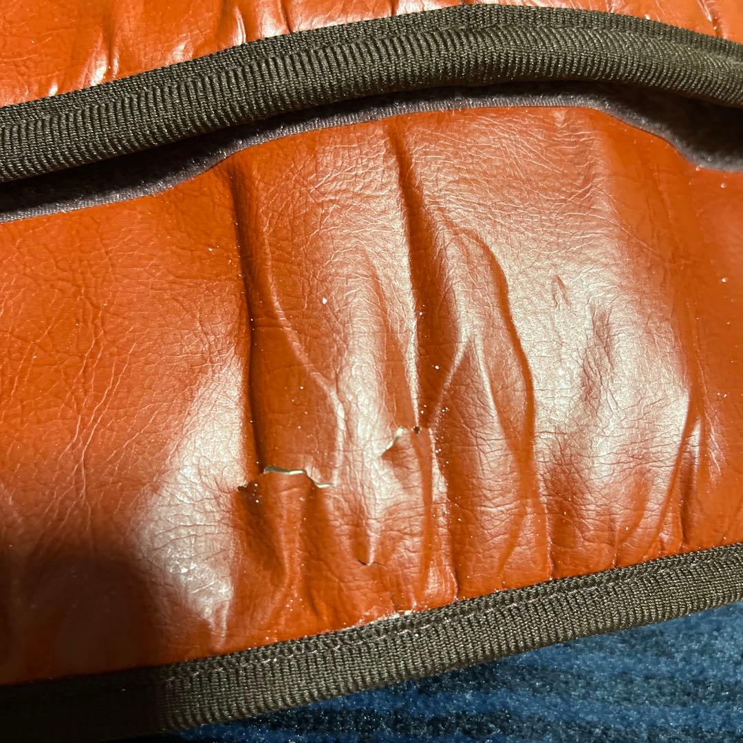 海化石うなじ岩盤浴 - メルカリ