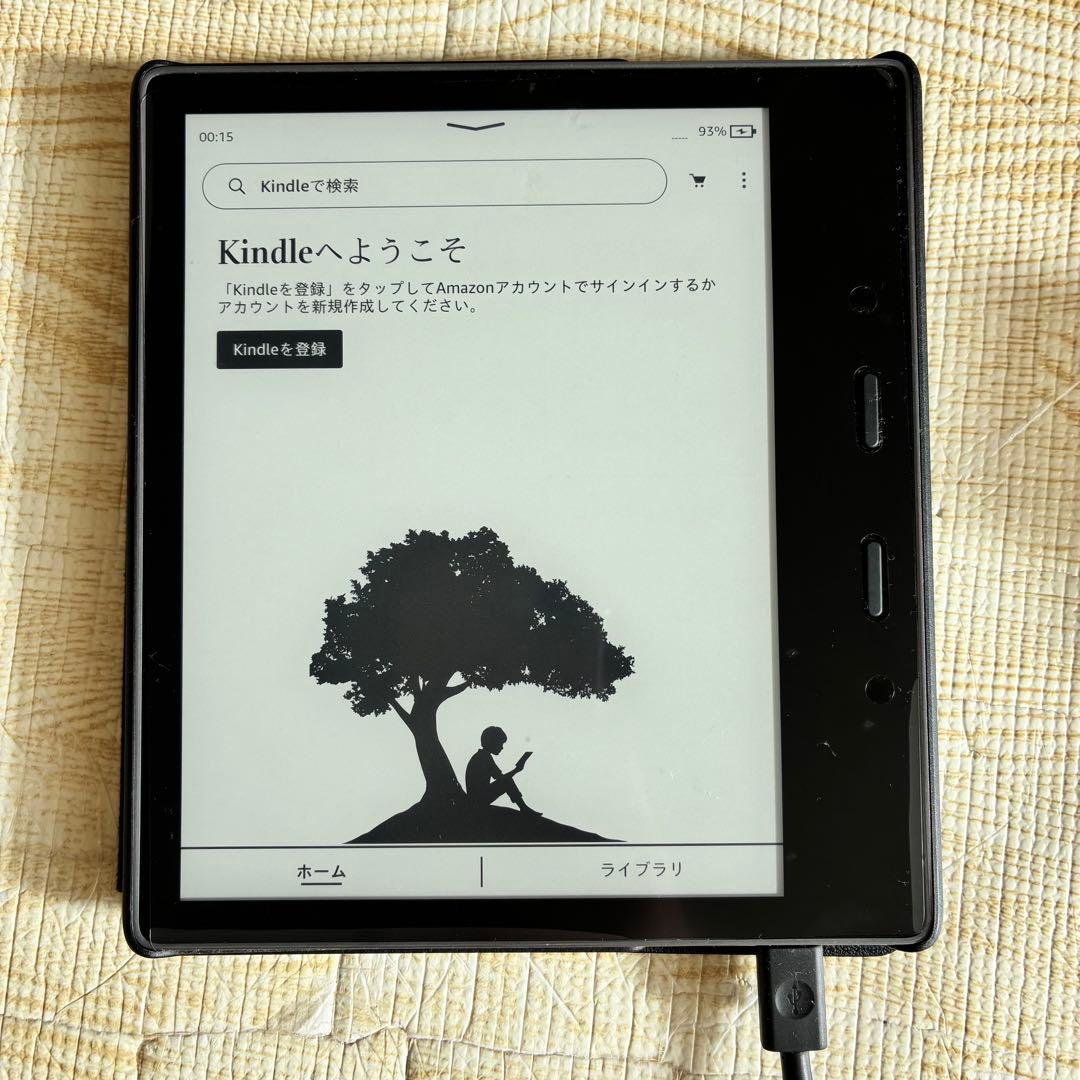Kindle Oasis 第10世代 Amazon AMAZON|AMAZON KINDLE OASIS 第10世代|【ハードオフ公式通販】オフ