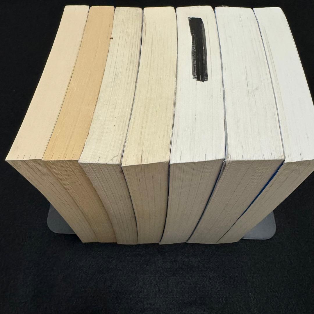 青本 東北大学 理系 前期日程 1993年～2021年 29年分 駿台予備