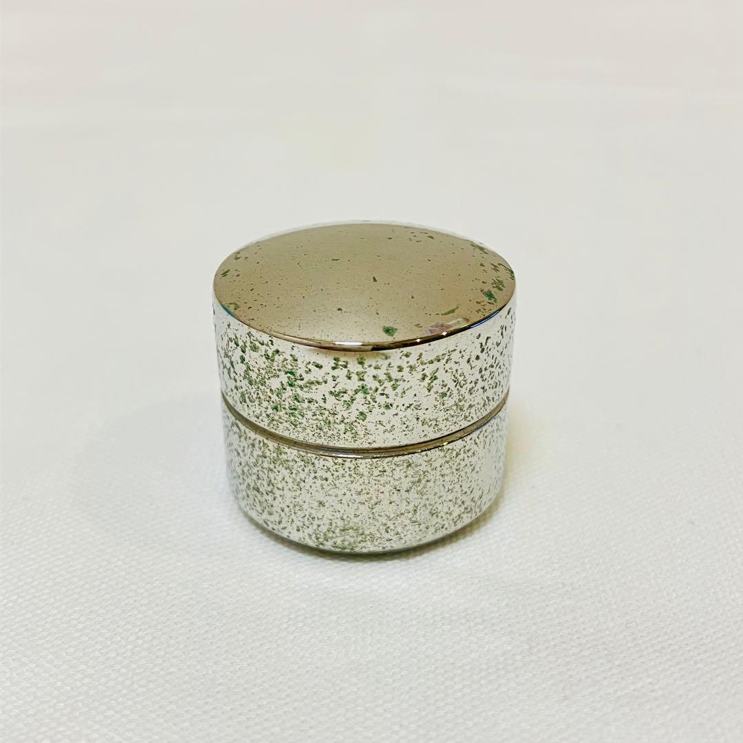 新品 dunhil pure ダンヒル ピュア オードトワレ 香水 50ml - メルカリ