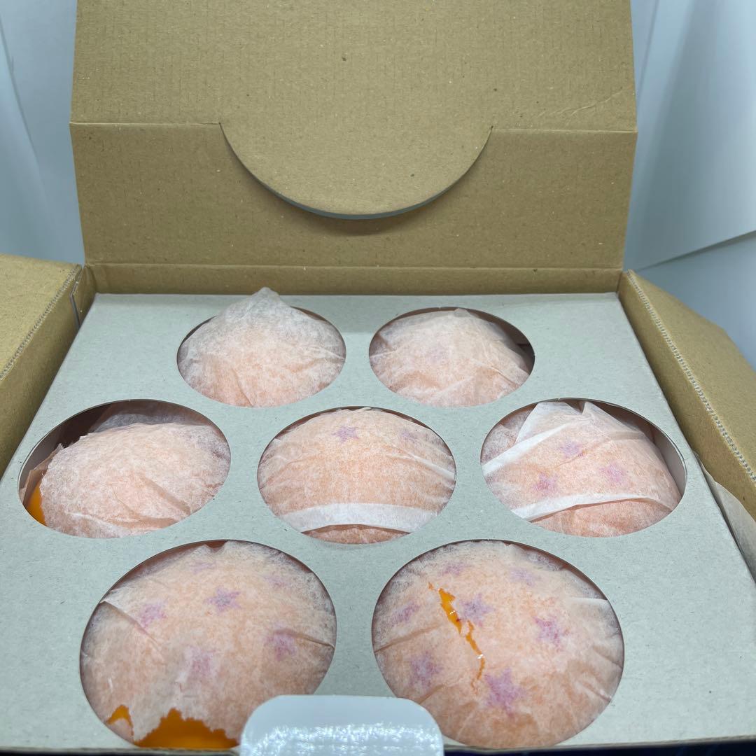 ◇《♧８•9•7♧》◇ 専用14シリーズ　※期間限定　【商品説明必読。】112体