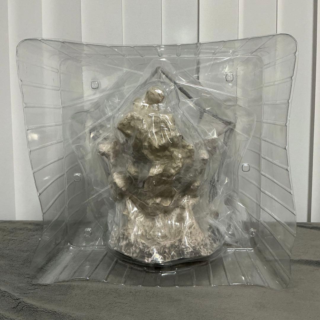 エナゴン様専用 進撃の巨人 ドラゴンボール 専用出品