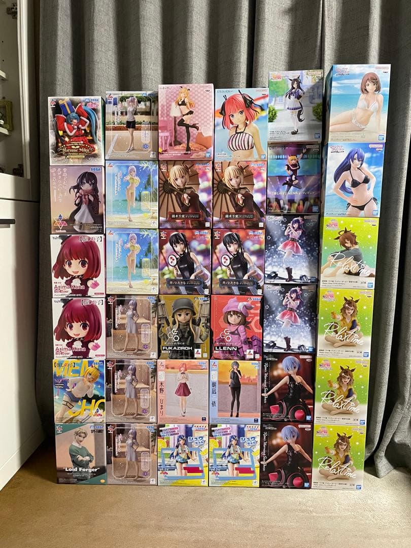 こどものとも 年少版 まとめ売り 絵本 年少版 こどものとも まとめ売り