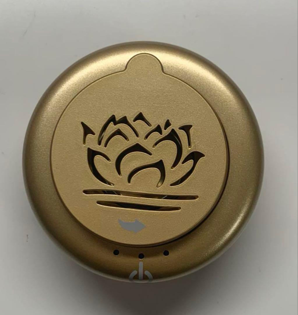 沈香 伽羅 香木 USB電気香炉 楽天市場】□送料無料□電子香炉 【sizuro しずろ】 ｜2色 （青磁色