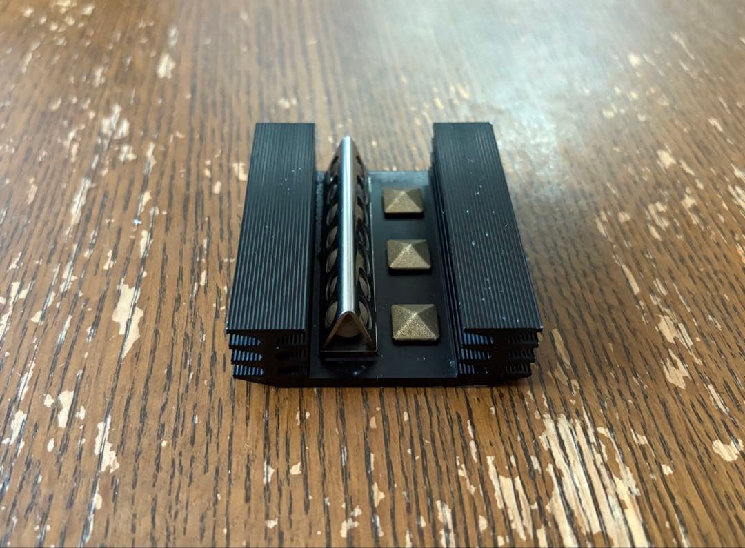 GTKファクトリー ジャイロティカ 生産終了品 SEV - メルカリ