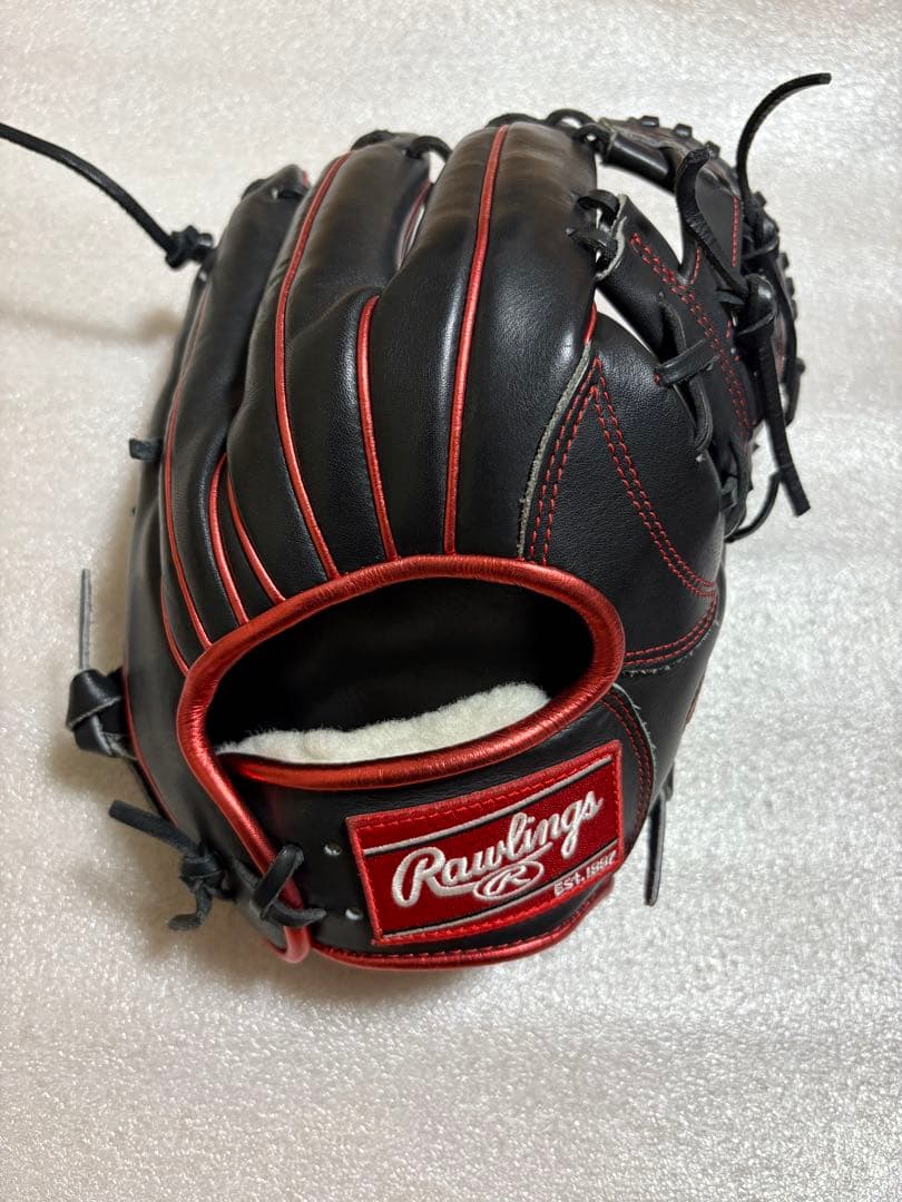 Rawlings 限定　軟式グローブ 浅村モデル 楽天市場】野球 ローリングス 限定 軟式グローブ 内野手 浅村栄斗