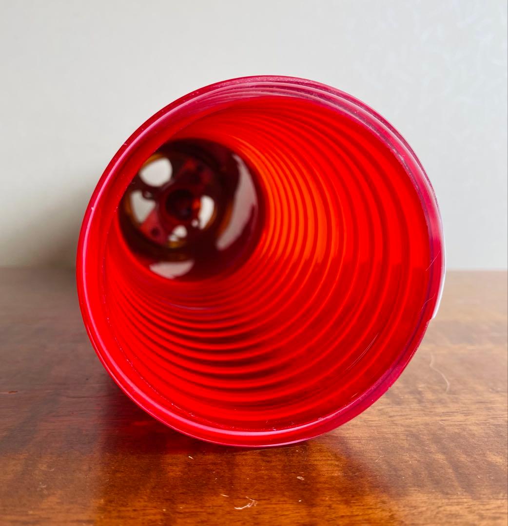 70s National製ペンダントライト スペースエイジ ミッドセンチュリー