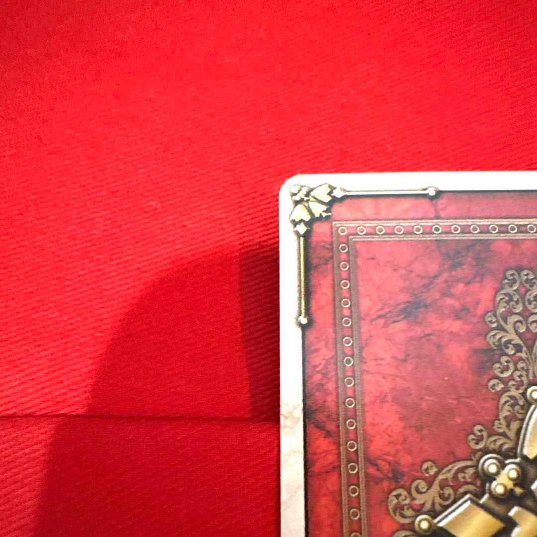 ラウズカード メタルトリロバイト 仮面ライダー剣 トレカ レア