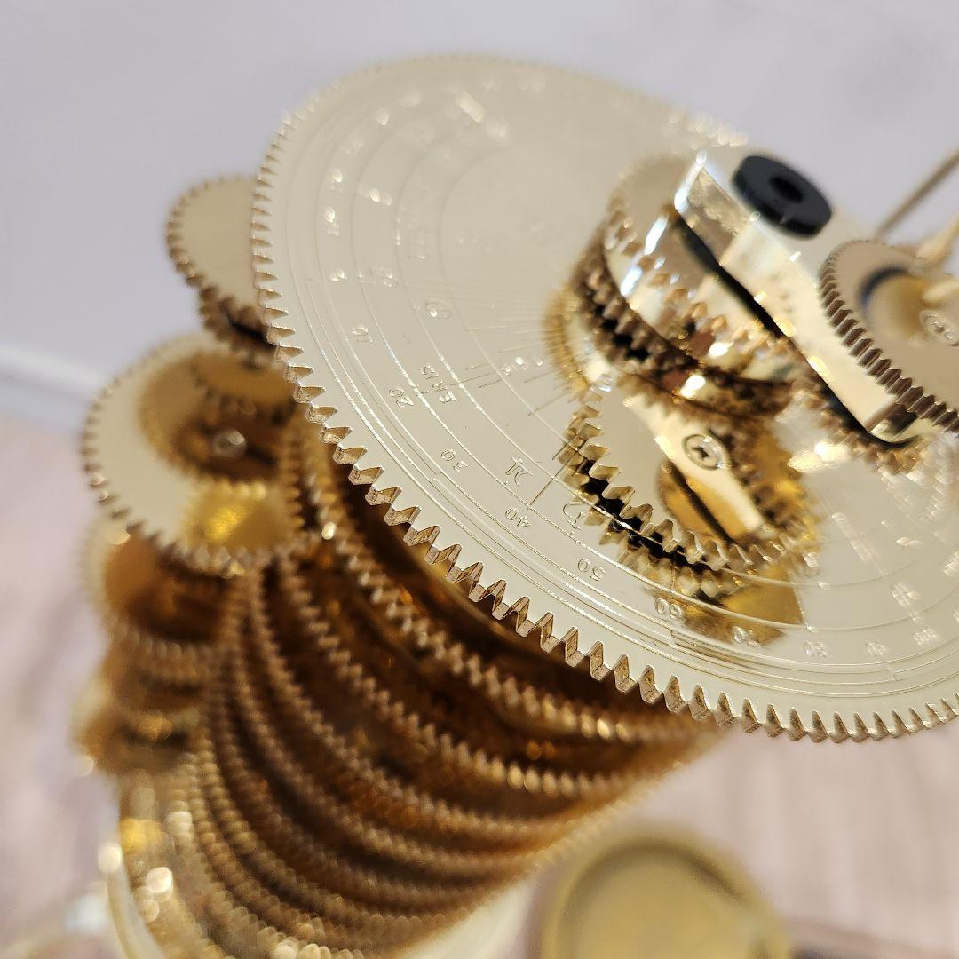 は*中様 デアゴスティーニ『週刊 天体模型 太陽系をつくる』セット　マガジン全5