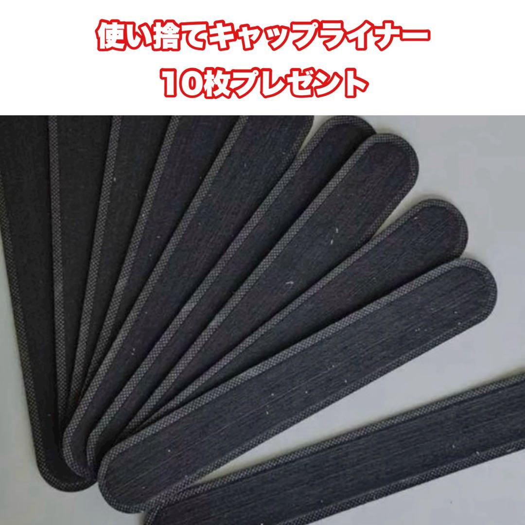 NEW ERA 59FIFTY ドジャース Nipsey Hussle BK38 - メルカリ