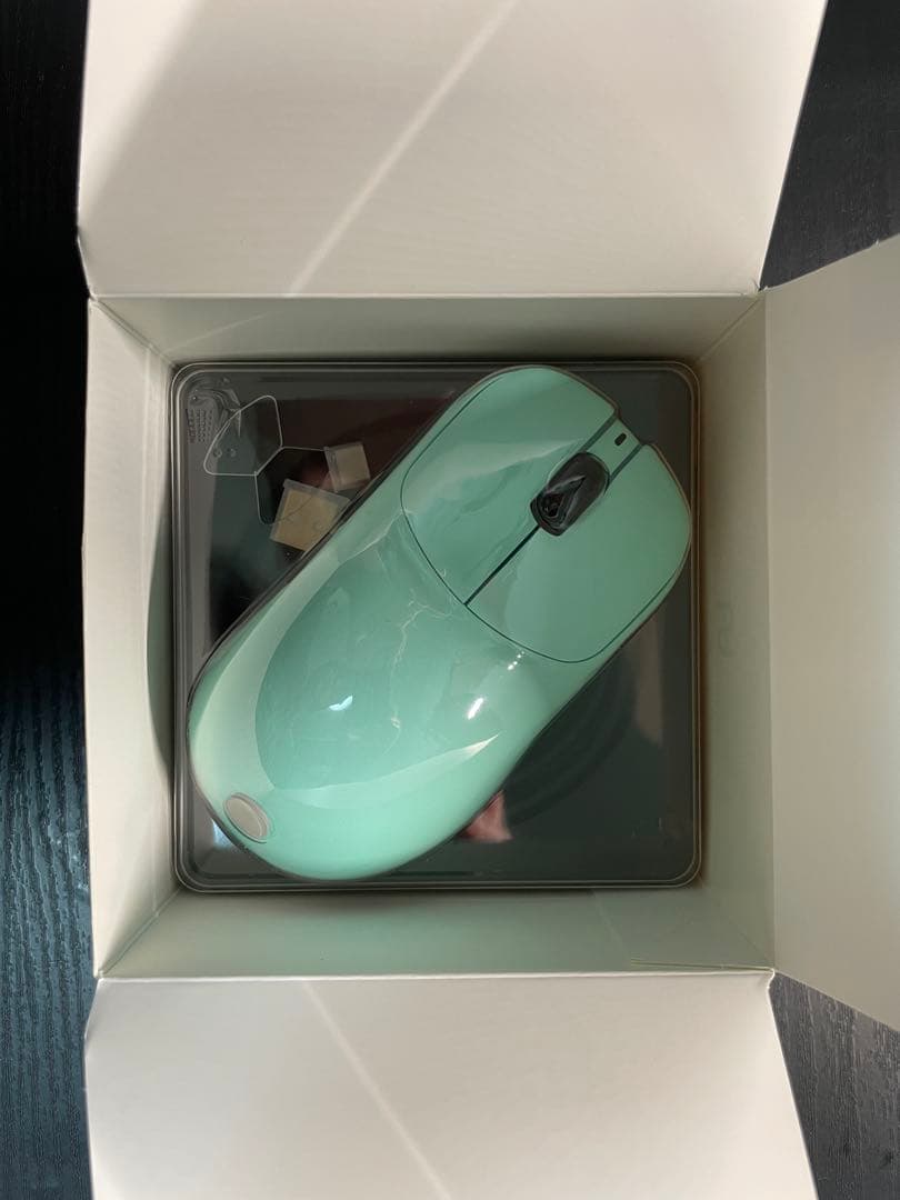 vaxee np01s ergo lg マウス・トラックボール vaxee np01s ergo lg