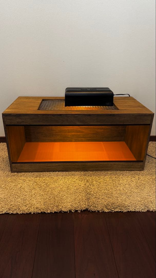 かず Crankshaft KAWASAKI ZXR 750 See Description (SU2632) | eBay