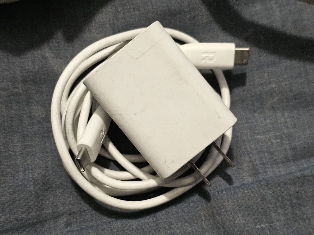 Pico4【ワケアリ】