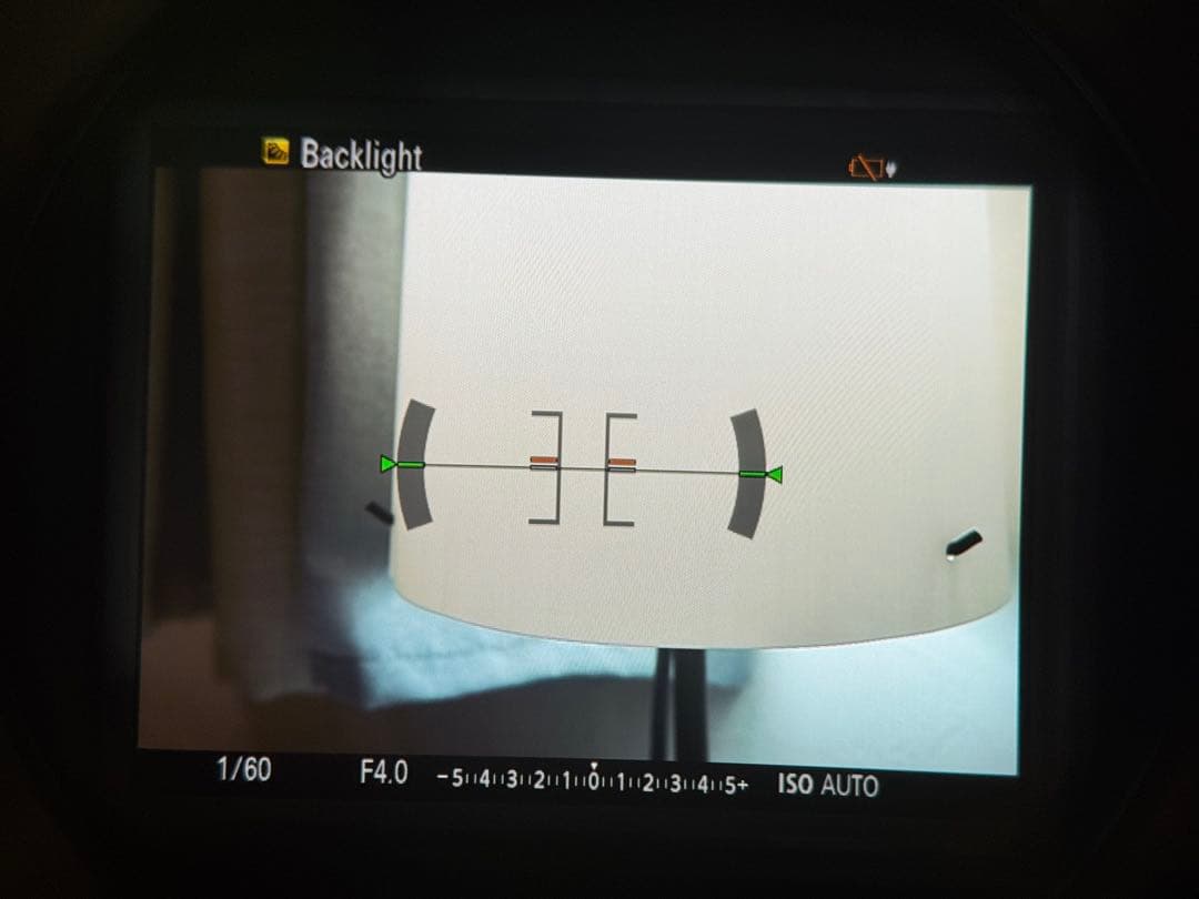 海外版」Sony α6400 ミラーレスカメラ「SEL2870付き」