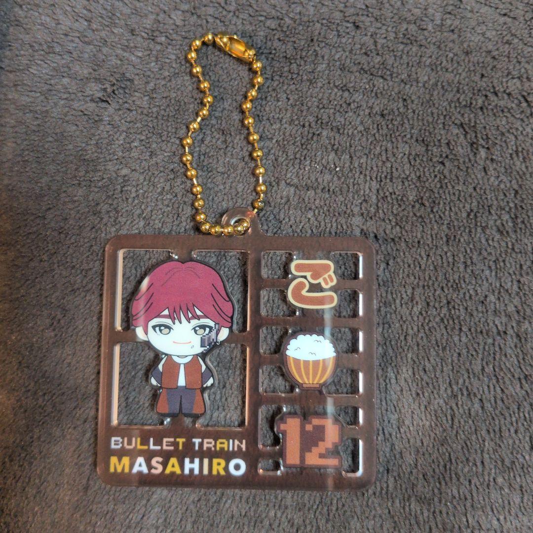 ave様 リクエスト 2点 まとめ商品 - メルカリ