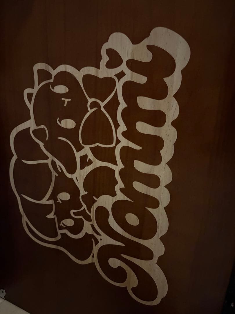 こちら交渉いただいた方専用です！