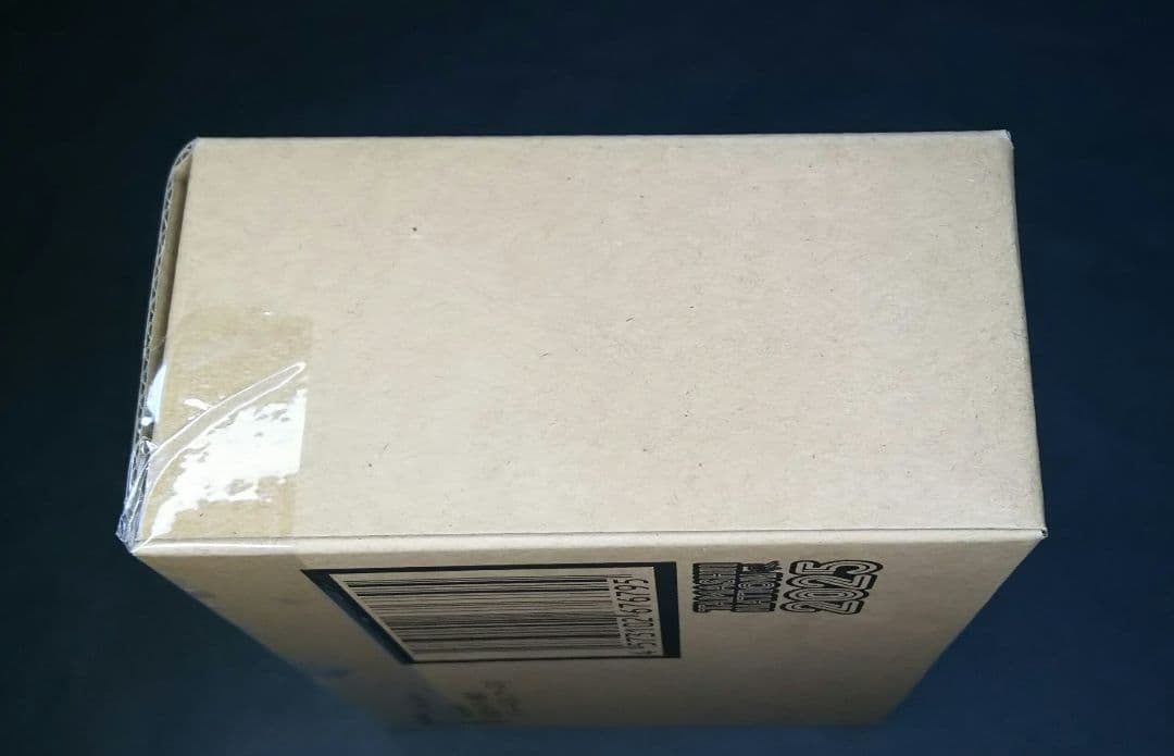 S.H.figuarts(真骨彫製法) 仮面ライダー鎧武 ジンバーレモンアームズ