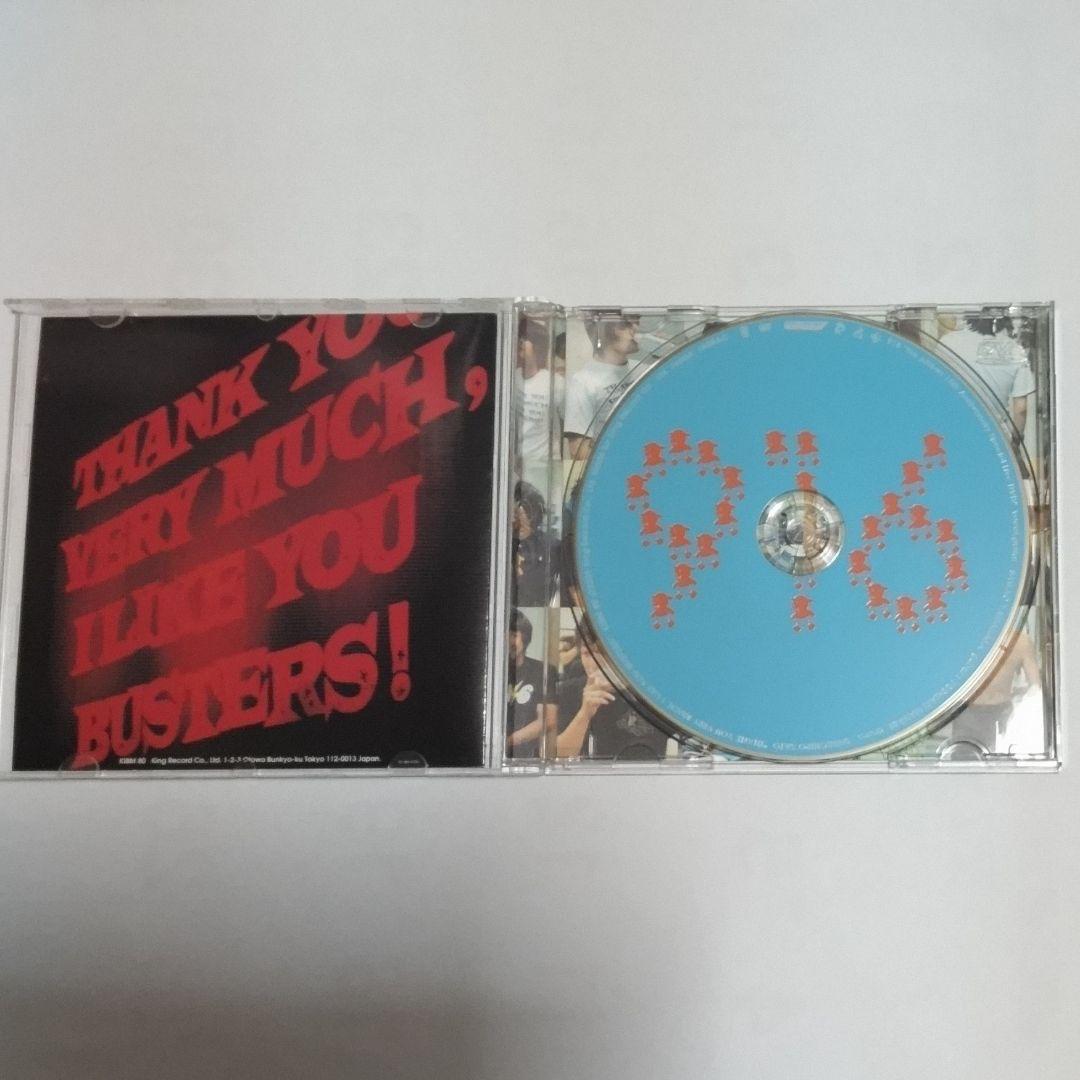 916“15th Anniversary Special Live DVD”