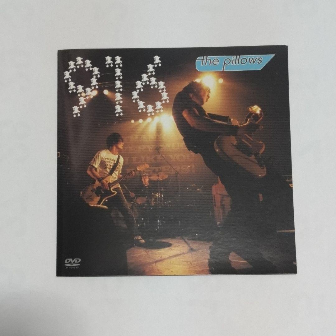 916“15th Anniversary Special Live DVD”