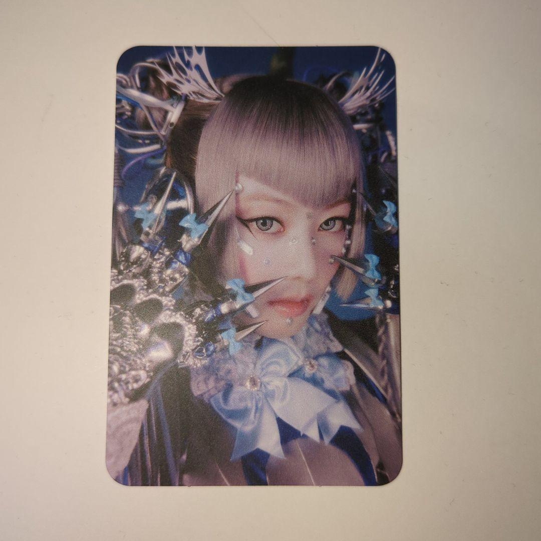 XG THE CORE 核 regular 封入 トレカ HINATA ヒナタ - メルカリ