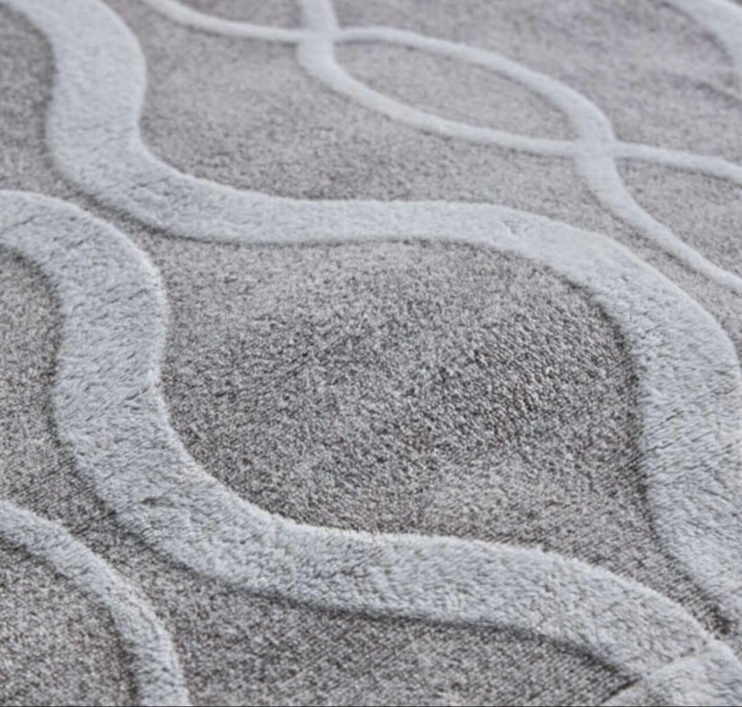 新品53000円 モリリン ハイパーメタルウォームIII ふわぽか掛けふとん