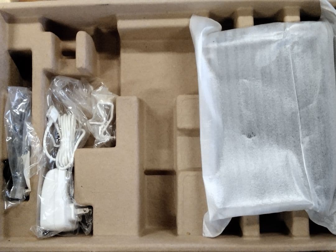 送料無料鹿児島発)美品 Panasonic ビエラ UN-15T5-K 箱付き - メルカリ