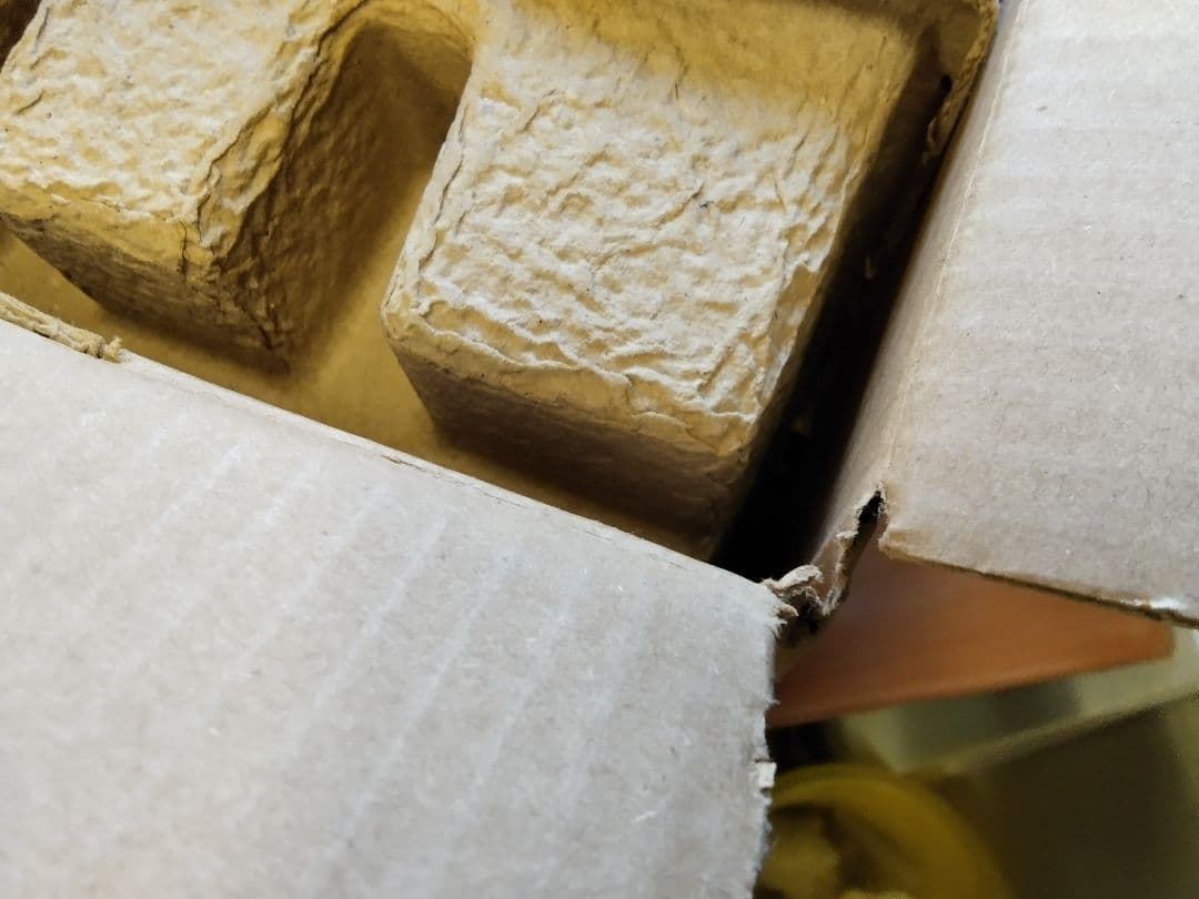 送料無料鹿児島発)美品 Panasonic ビエラ UN-15T5-K 箱付き - メルカリ