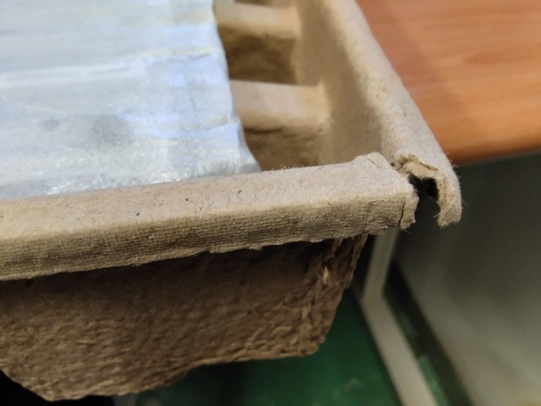 送料無料鹿児島発)美品 Panasonic ビエラ UN-15T5-K 箱付き - メルカリ