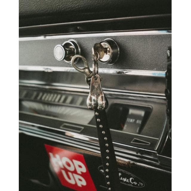 TATOO STUDIO YAMADA LEN × US コラボ ブルズボール - メルカリ