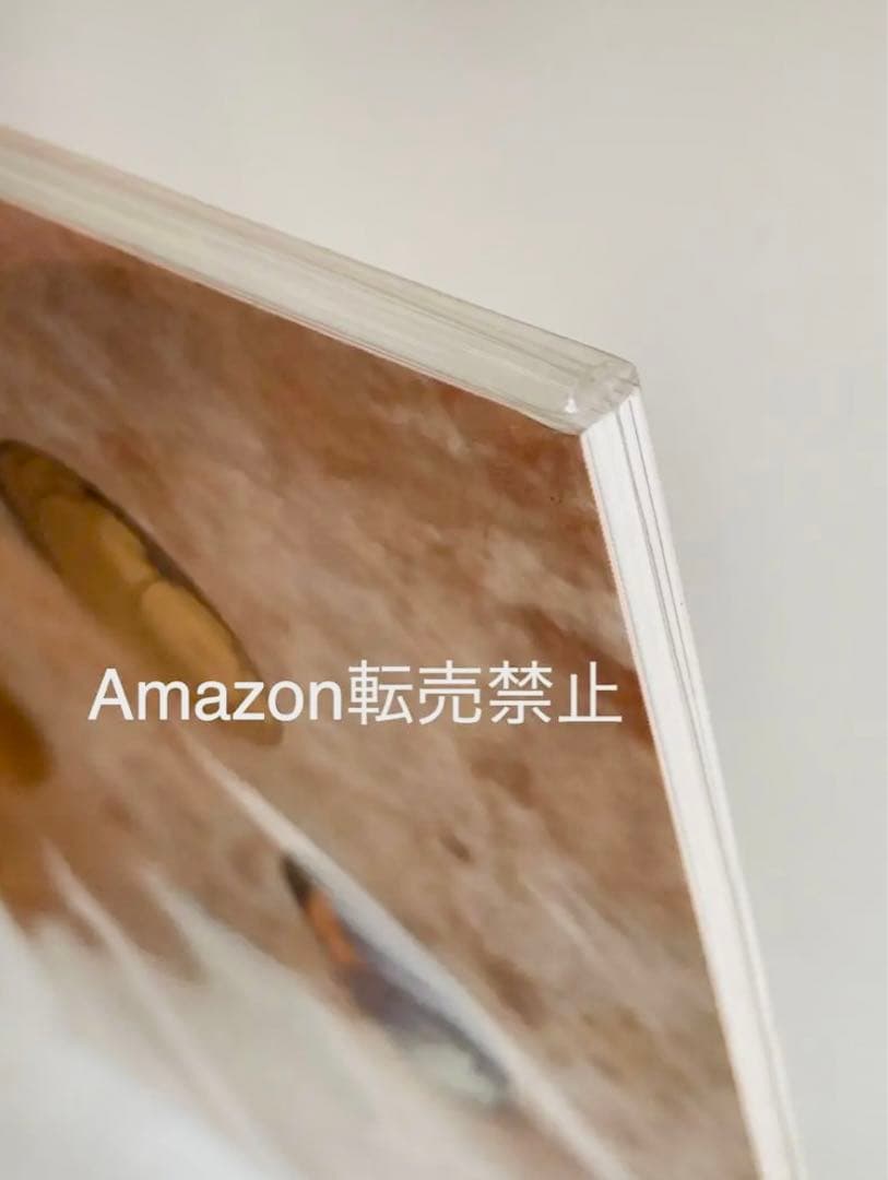 ☆ファイブスター物語 設定資料集 DRAGON KLEIN キャラクターズ7