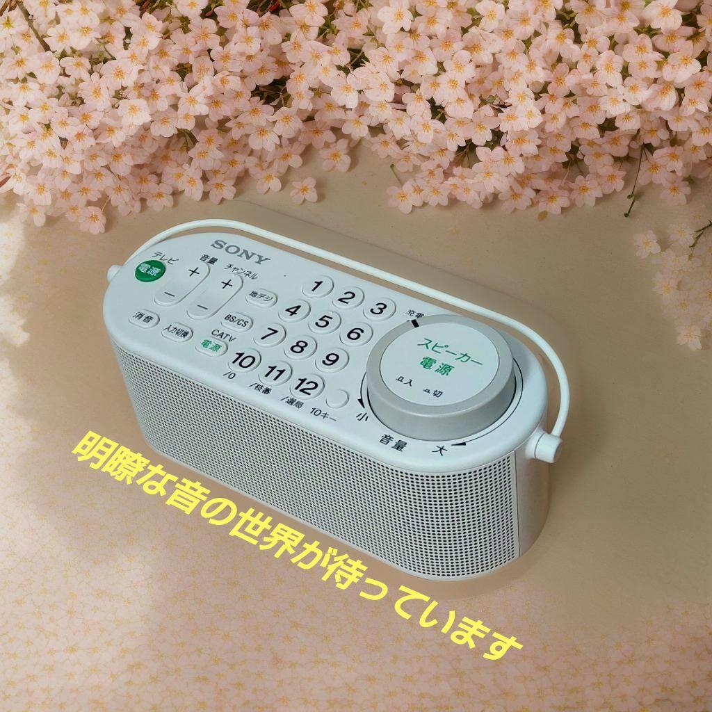 動作品✨A&D LT-530ターンテーブル✨