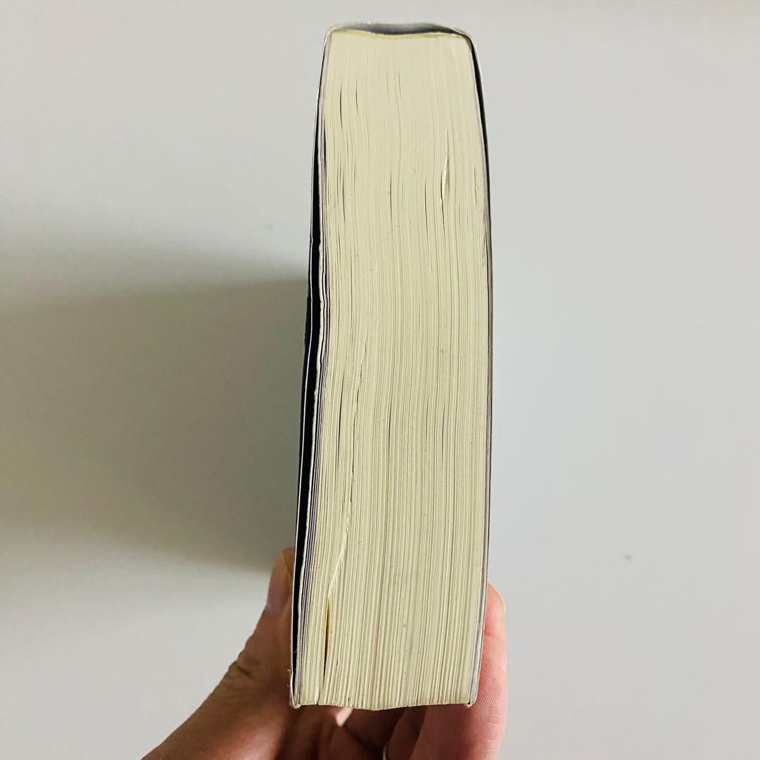 希少　レア　神を知るということ J.I.パッカー　著 改訂版