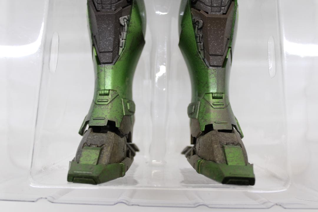 ホットトイズ アイアンマン・マーク26 ガンマ 29-MA0929-07 - メルカリ